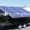 portable solar panel 15000W