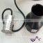 1W 12V underground light ip67 stainless steel