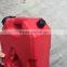 All sizes plastic fuel tanks, Rotomolded LLDPE Gas and Petrol Jerry Can