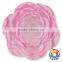 2016 New Custom Artificial Flower Decorative Handmade Flowers Factory Price