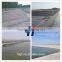 HDPE Geomembrane for Pond Liner