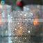 votive candle holders bulk even party supplies glass