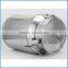 15L food grade stainless steel keg TL-HL-B09 for oil/beverage/milk