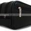2017 Best Saling Large Capacity Travel Leather Men Toiletry Bag
