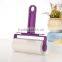10cm Environmental Cleaning Lint Roller