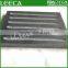 2015 wholesale lava bbq stone