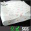 Excellent custom tissue wrapping paper factory directly sale