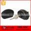Safety Prevent Accidents Gun Pistol Rifle Shotgun Trigger Lock Keyed Alike 462753