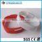 Led display watch, silicone wristwatch, time watches