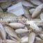 chinese wholesale distributors, frozen bonito fish bonito fish flakes