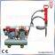 TCA-7 air hammer