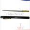 Electroplated Diamond Pen shape sharpener for fishing tools