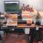 CNC machine beads machine wooden bead rosary bead machine CNC lathe machine