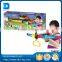 buy toys from china hot toys recurve bow arrow