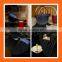 BBQ Grill Heat Resistant Cooking Oven Gloves