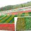 2016 Wholesale the new artificial turf artificial grass