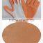 DDSAFETY High Quality Buy Security Industry Latex Gloves For Winter Use