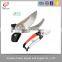 50# Steel High Quality Garden Hand Shear /carbon steel scissor