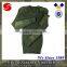 700gram 50% Wool 50% Acrylic Army combat security sweater in different color