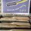 Hot Selling Steel Wire Brush