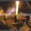 Emergency High Brightness Inflatable Light Column