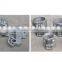 Auto drain valves,Footcontrol valve ,quick exhaust valve,pipe scissors