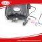 250PSI PP Single cylinder metal auto inflator car pump