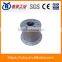 Decelerator Assembly with Competitive Prices