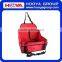 Wholesale China Dog Hammock pet Car Seat Cover Waterproof Pet Basket