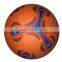rubber soccer stock on sales