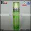 80ml new products colorful cosmetic lotion white pp pump glass bottle factory china suppliers