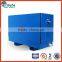 2015 Hot Sale HARIYA 18kw Steam Generator Suitable for 3m^3 Space