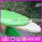 Hot new product for 2015 Cheap wooden bike for kids,Fashion wooden balance bike toy,High quality children wooden bike W16C113