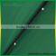 Outdoor Rectangular Solar Powered 22 LED Lighted Umbrella Patio