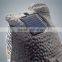 Smart Bird Control Animal Repellent Pest Type