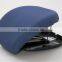 Up Easy Lifting Seat Cushion