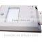 NEW! Sensor Security Light with Motion Detector Sensor Solar Power Flood Lights