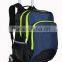 2015 Hot Sale School Trolley Bag With Wheels for Teens