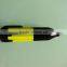 5pcs screwdriver /5 in 1 multi screwdriver