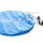 Pressure Sensitive Auto On/Off Pet Bed Warmer