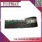 durable 3D logo pvc bar mat rubber bar mat