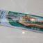 Berrylion High Quality Gardening shearing Bypass Pruner 8"/200mm Gardening Purner