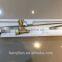 Berrylion High Grade Cutting Torch G-100 Polished Cutting Torch