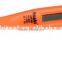 China digital voltage tester pen for sale