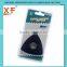 triangular multi tool sanding pad 80mm(XF-M032)