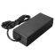 Power Supply 100-240VAC 5V 8A Power Adapter switching for LED Light strips,CCTV Camera