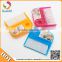 Various Good Quality Plastic Designed Broom And Dustpan