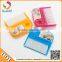 New Arrival Latest Design Plastic Dustpan &Broom Set