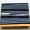 high impact strength treadmill parts,treadmill pedal