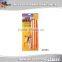 Air Blow Gun - Metal Body - DG10 & Kit